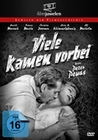 Viele kamen vorbei
