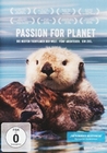 Passion for Planet