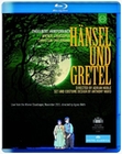 Engelbert Humperdinck - Hnsel & Gretel