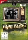 Klamottenkiste Folge 8 - Die ARD Kultserie