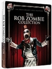 Rob Zombie Kultbox [LCE] [4 BRs]