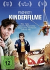 Prmierte Kinderfilme [3 DVDs]