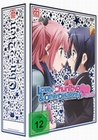 Love, Chunibyo & Other...St.2/Vol.1 [CE]