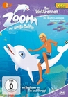 Zoom - Der weisse Delphin Vol. 4