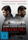 Erlösung - Flaschenpost von P