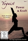 Yogaist - Power & Kraft
