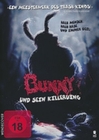 Bunny und sein Killerding