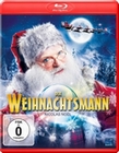 Nicolas Noel - Der Weihnachtsmann