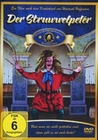 Der Struwwelpeter - HD Remastered