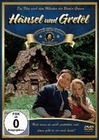Hnsel und Gretel - HD Remastered