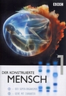 Der konstruierte Mensch - Teil 1