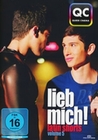 Lieb mich! Latin Shorts - Volume 5 (OmU)