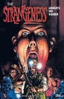 The Strangeness - Abwärts ins Grauen - Uncut