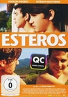 Esteros (OmU)