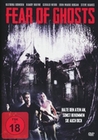 Fear of Ghosts (DVD)