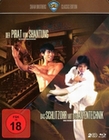 Shaw Brothers - Doppel-Box 1 [2 BRs]