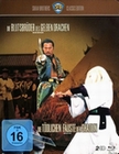 Shaw Brothers - Doppel-Box 3 [2 BRs]