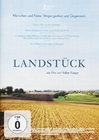 Landstck