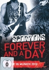 Scorpions - Forever And A Day - Live in Munich