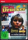 Der Drücker