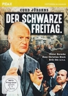 Der schwarze Freitag