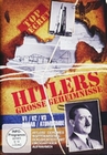Hitlers grosse Geheimnisse