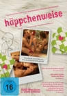 Häppchenweise - Ein Abend, sechs Körper...