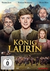 König Laurin