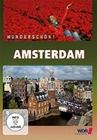 Wunderschön! - Amsterdam
