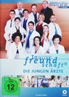 In aller Freundschaft - Die jungen...Staffel 2.1