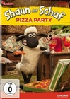 Shaun das Schaf - Pizza Party