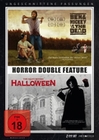 Double Horror Feature: Ben & Mickey vs. The Dead