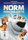 Norm - Knig der Arktis