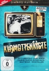 Klamottenkiste Folge 9 - Die ARD Kultserie