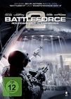 Battleforce 2 - Rckkehr der Alienkrieger