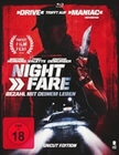 Night Fare - Bezahl mit deinem Leben - Uncut