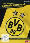 Das Beste von Borussia Dortmund [6 DVDs]