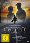 Der Geist von Uniondale