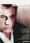 Manfred Krug Edition [6 DVDs]