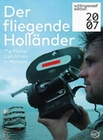 Der fliegende Hollnder [2 DVDs]