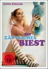 Ein zärtliches Biest