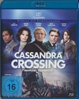Cassandra Crossing - Treffpunkt Todesbrcke
