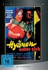 Hynen unter sich - Filmclub Edition 33 [LE]