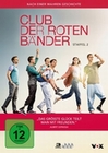 Club der roten Bnder - Staffel 2 [3 DVDs]