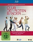 Club der roten Bnder - Staffel 2 [2 BRs]