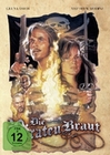 Die Piratenbraut - Mediabook (+ DVD) [LE]