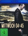 Mittwoch 04:45