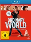 Ordinary World - Eine ganz normale Rockstar...