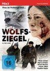 Wolfsziegel - Wenn der Wolfsziegel heult ...