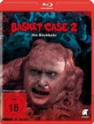 Basket Case 2